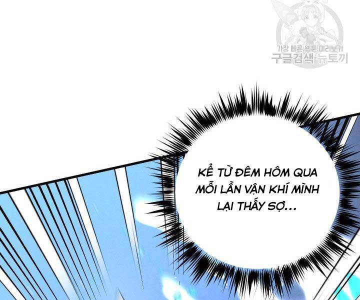 Phi Lôi Đao Thuật Chap 129 - Next Chap 130