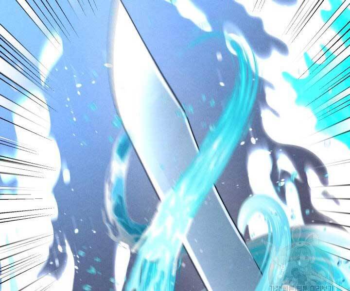 Phi Lôi Đao Thuật Chap 129 - Next Chap 130