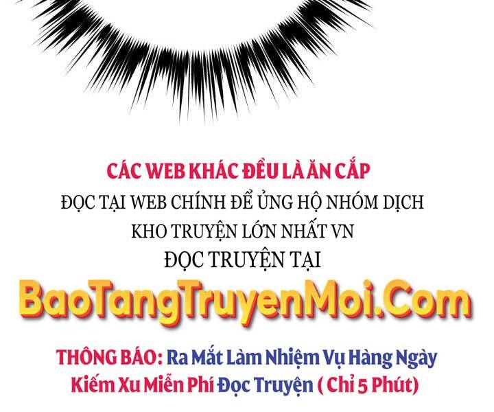 Phi Lôi Đao Thuật Chap 129 - Next Chap 130