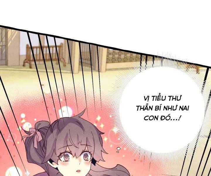 Phi Lôi Đao Thuật Chap 129 - Next Chap 130
