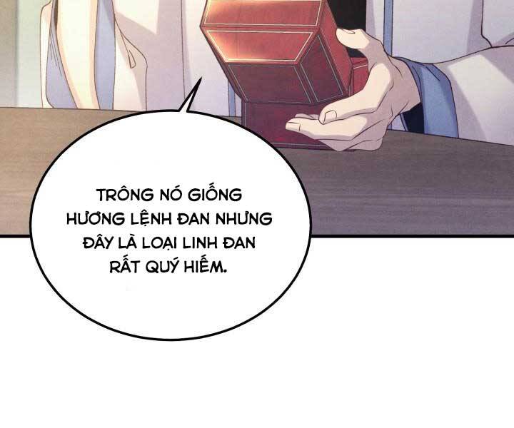 Phi Lôi Đao Thuật Chap 129 - Next Chap 130