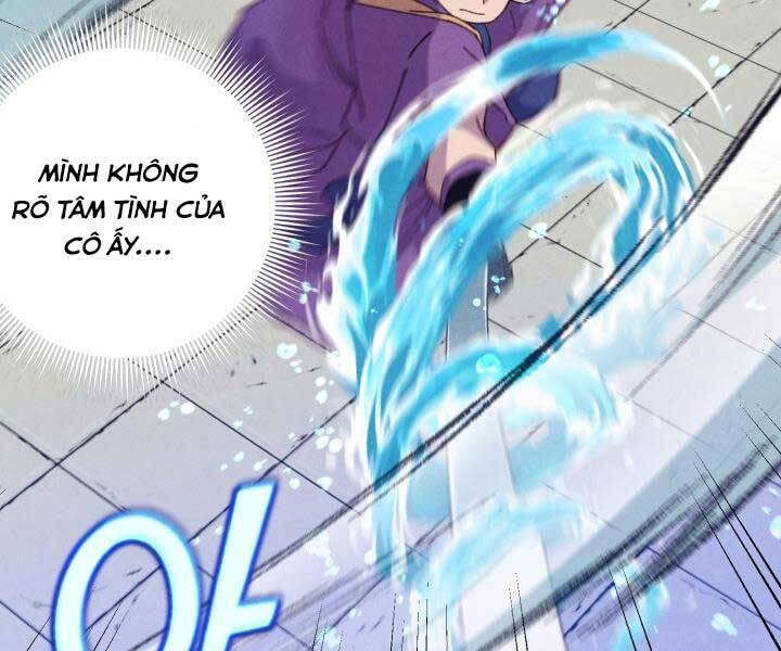 Phi Lôi Đao Thuật Chap 129 - Next Chap 130