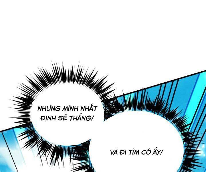 Phi Lôi Đao Thuật Chap 129 - Next Chap 130