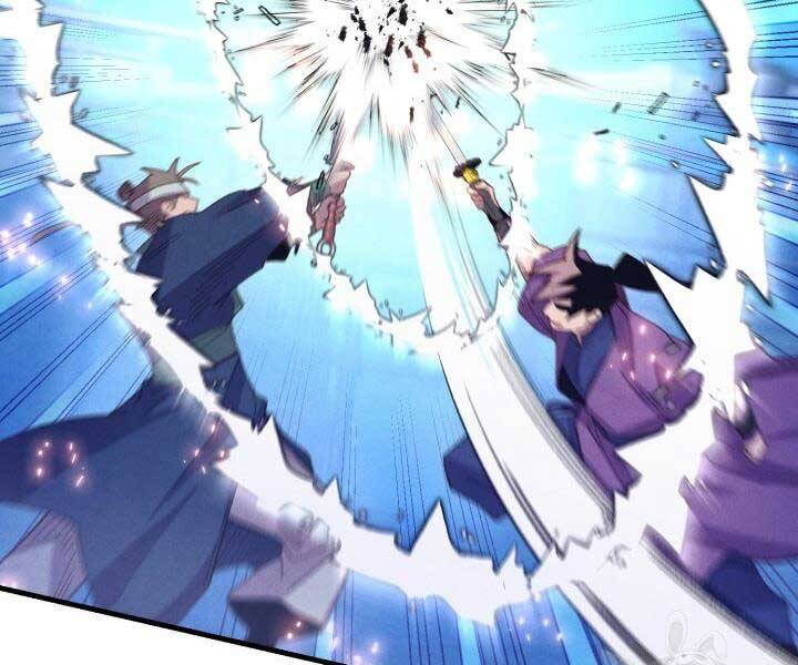 Phi Lôi Đao Thuật Chap 129 - Next Chap 130