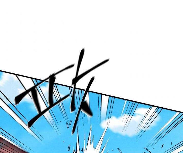 Phi Lôi Đao Thuật Chap 129 - Next Chap 130