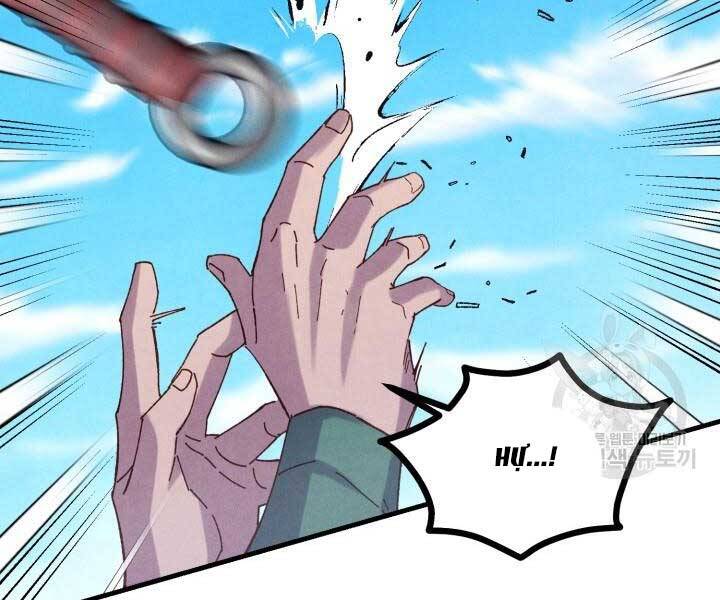 Phi Lôi Đao Thuật Chap 129 - Next Chap 130