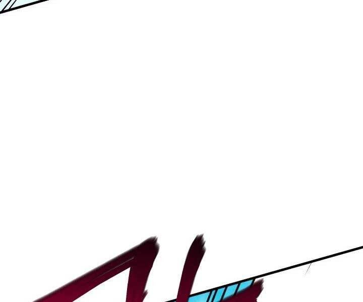 Phi Lôi Đao Thuật Chap 129 - Next Chap 130