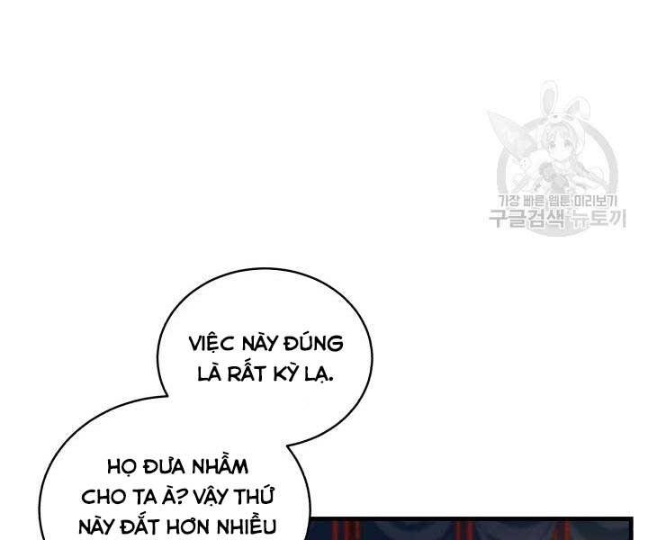 Phi Lôi Đao Thuật Chap 129 - Next Chap 130