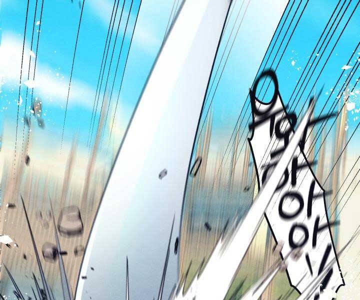 Phi Lôi Đao Thuật Chap 129 - Next Chap 130