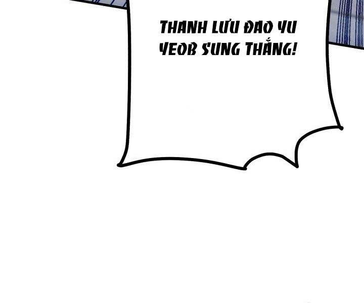 Phi Lôi Đao Thuật Chap 129 - Next Chap 130