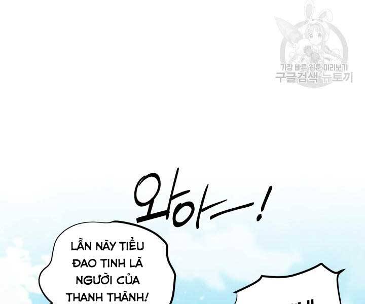 Phi Lôi Đao Thuật Chap 129 - Next Chap 130