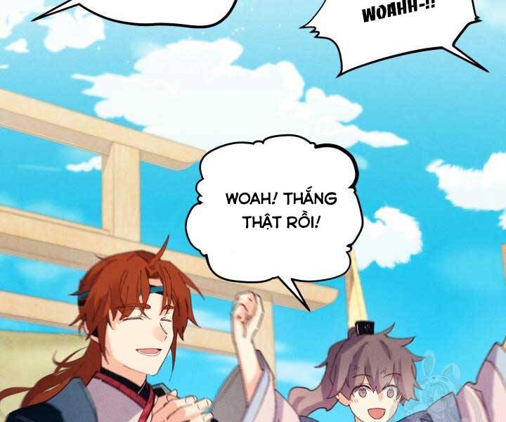 Phi Lôi Đao Thuật Chap 129 - Next Chap 130