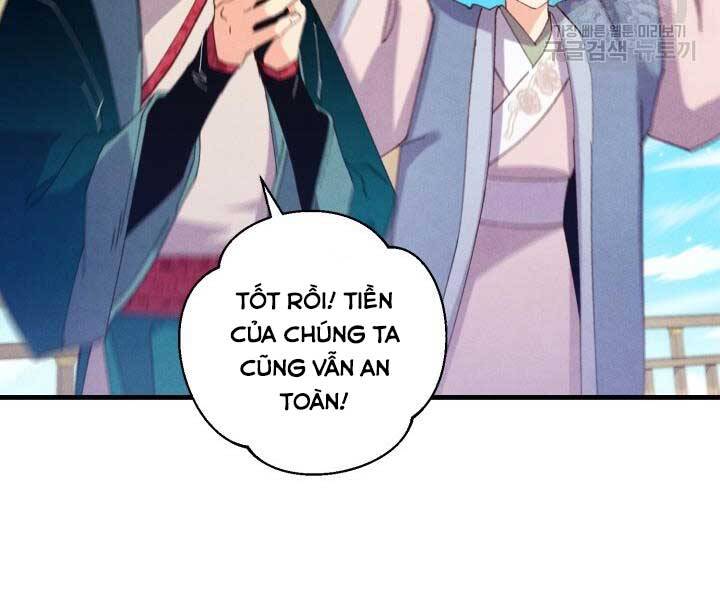 Phi Lôi Đao Thuật Chap 129 - Next Chap 130