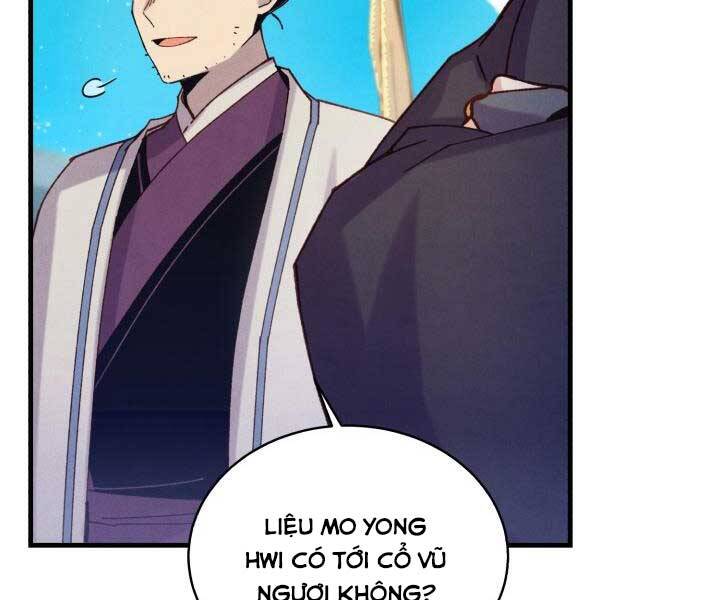 Phi Lôi Đao Thuật Chap 129 - Next Chap 130