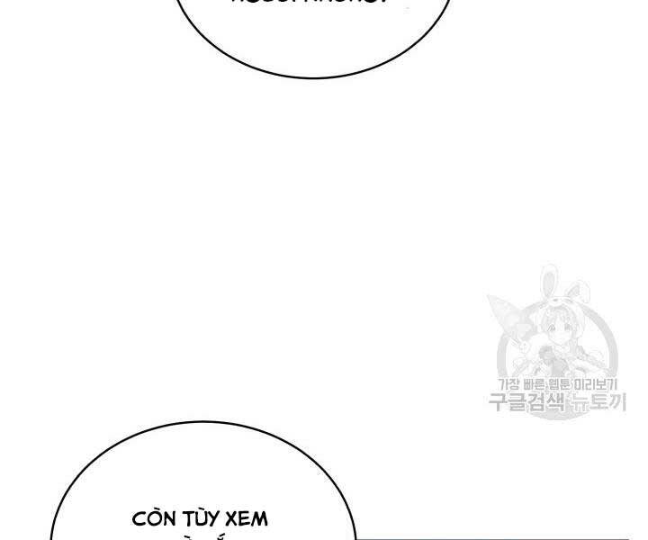 Phi Lôi Đao Thuật Chap 129 - Next Chap 130