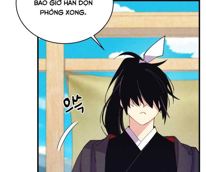 Phi Lôi Đao Thuật Chap 129 - Next Chap 130