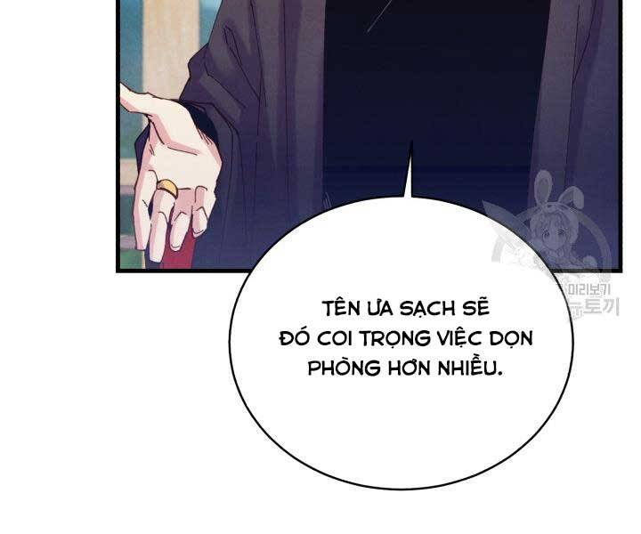 Phi Lôi Đao Thuật Chap 129 - Next Chap 130