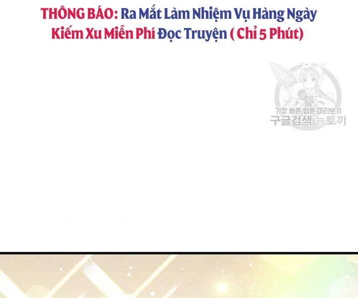 Phi Lôi Đao Thuật Chap 129 - Next Chap 130