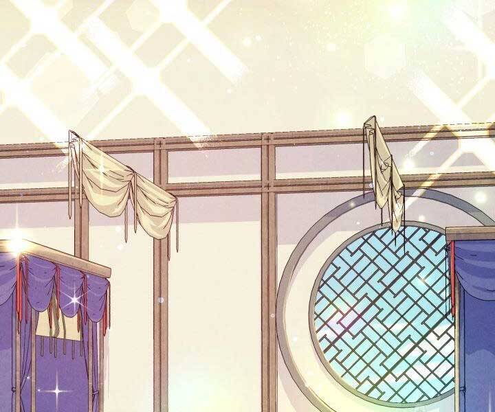 Phi Lôi Đao Thuật Chap 129 - Next Chap 130