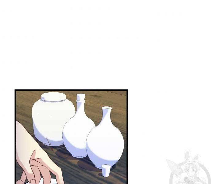 Phi Lôi Đao Thuật Chap 129 - Next Chap 130