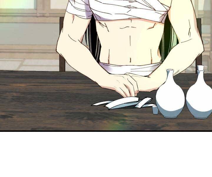 Phi Lôi Đao Thuật Chap 129 - Next Chap 130