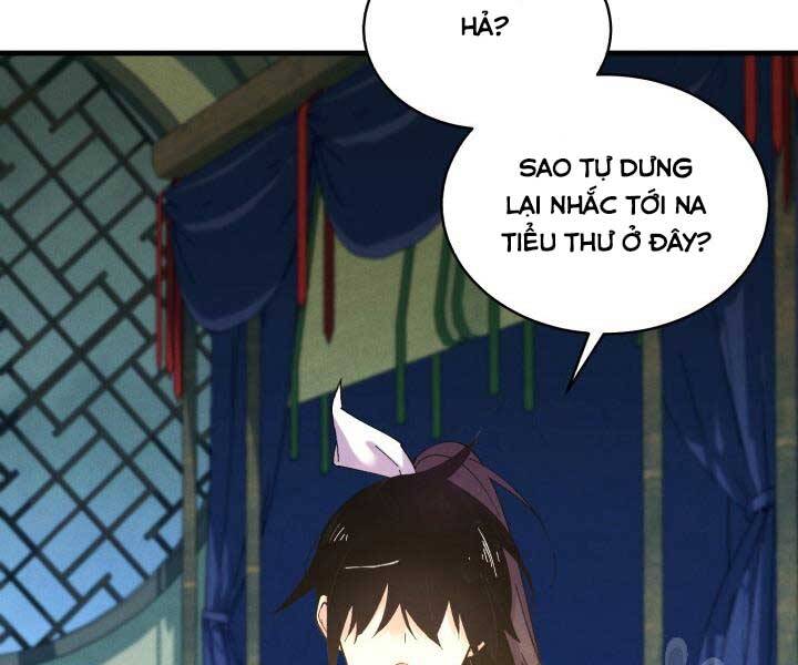 Phi Lôi Đao Thuật Chap 129 - Next Chap 130