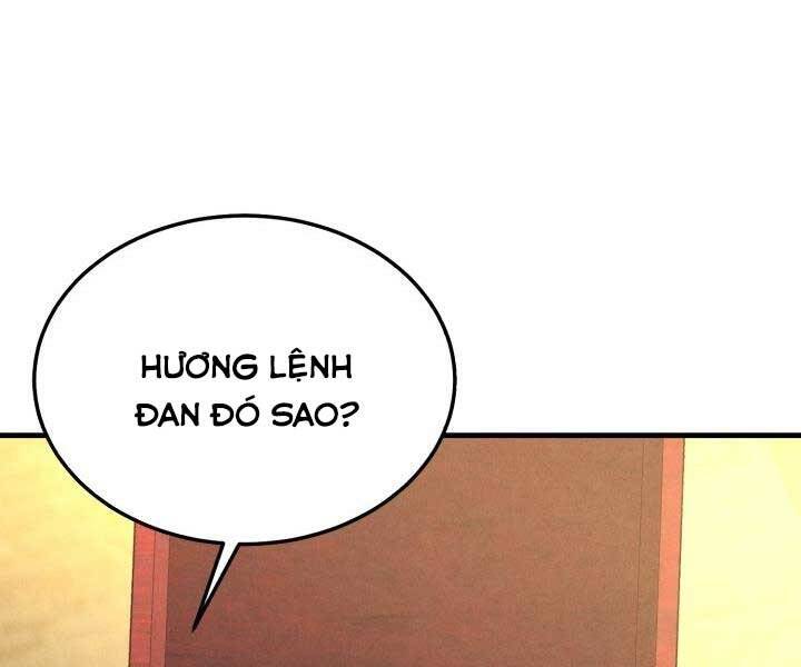Phi Lôi Đao Thuật Chap 129 - Next Chap 130