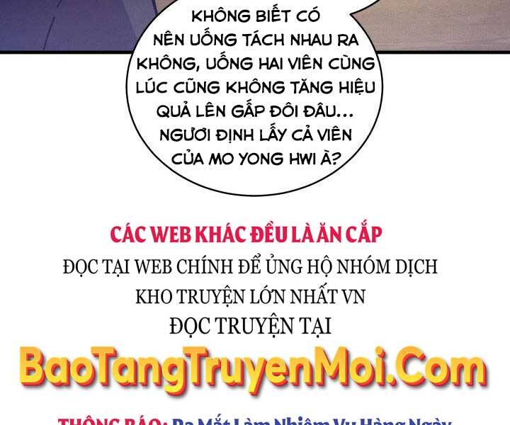 Phi Lôi Đao Thuật Chap 129 - Next Chap 130