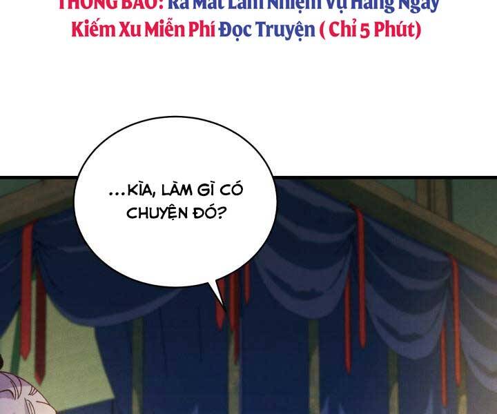 Phi Lôi Đao Thuật Chap 129 - Next Chap 130