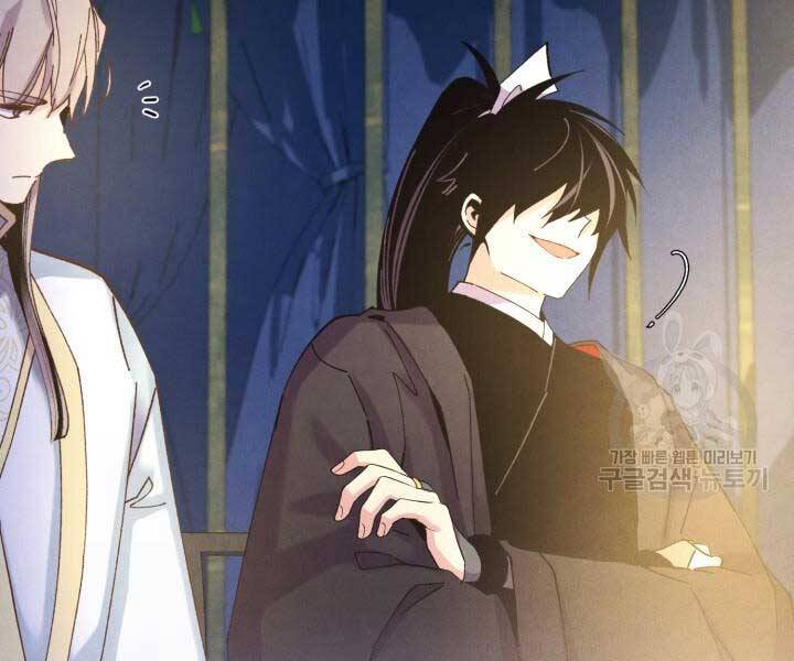 Phi Lôi Đao Thuật Chap 129 - Next Chap 130