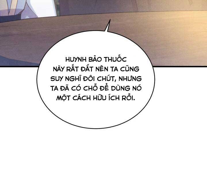 Phi Lôi Đao Thuật Chap 129 - Next Chap 130