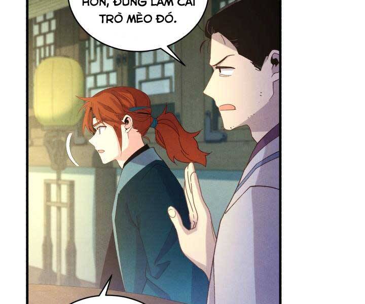 Phi Lôi Đao Thuật Chap 129 - Next Chap 130