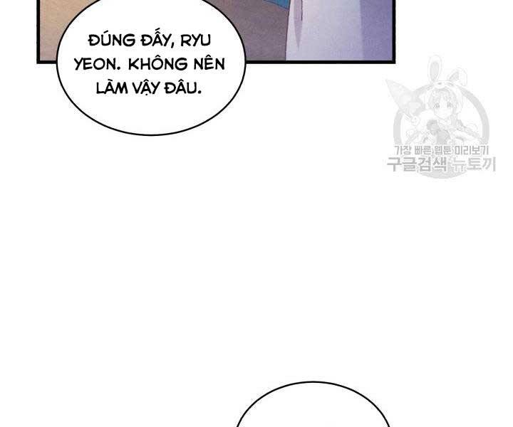 Phi Lôi Đao Thuật Chap 129 - Next Chap 130