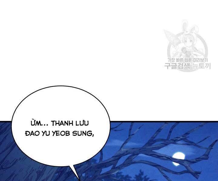 Phi Lôi Đao Thuật Chap 129 - Next Chap 130
