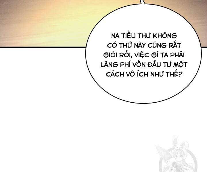 Phi Lôi Đao Thuật Chap 129 - Next Chap 130