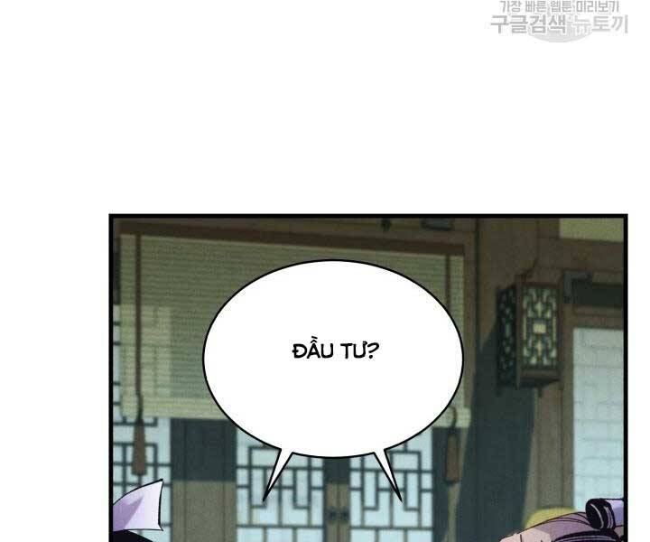 Phi Lôi Đao Thuật Chap 129 - Next Chap 130