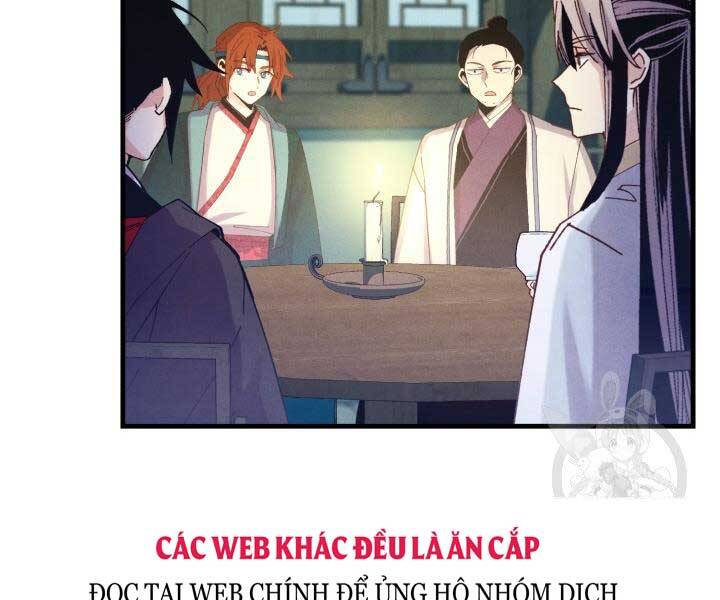 Phi Lôi Đao Thuật Chap 129 - Next Chap 130