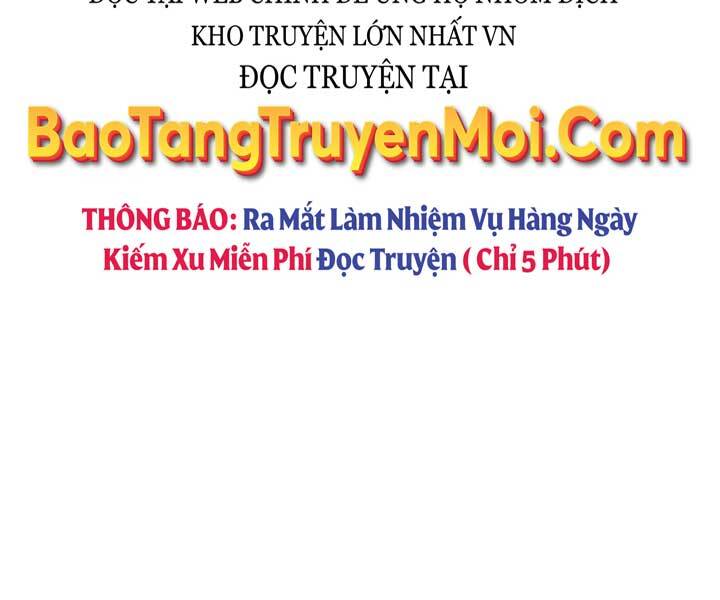 Phi Lôi Đao Thuật Chap 129 - Next Chap 130
