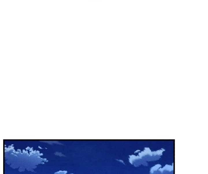 Phi Lôi Đao Thuật Chap 129 - Next Chap 130