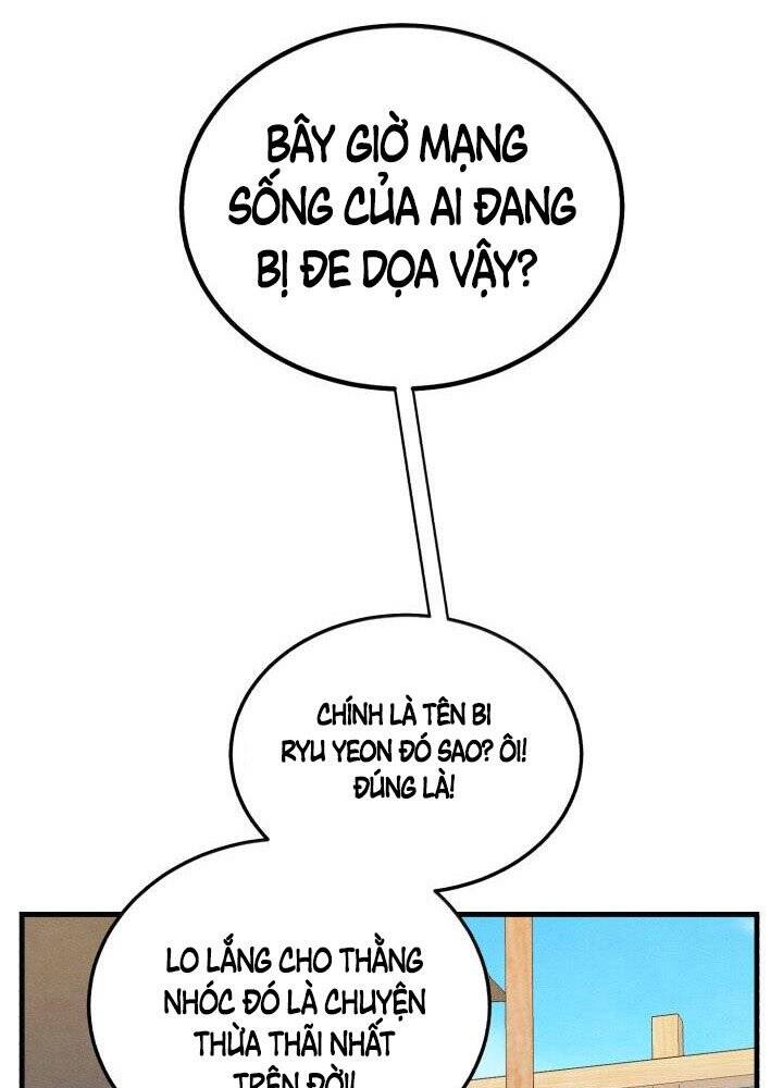 Phi Lôi Đao Thuật Chap 130 - Next Chap 131