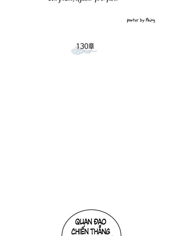Phi Lôi Đao Thuật Chap 130 - Next Chap 131