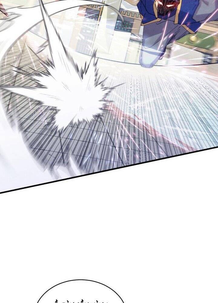 Phi Lôi Đao Thuật Chap 130 - Next Chap 131