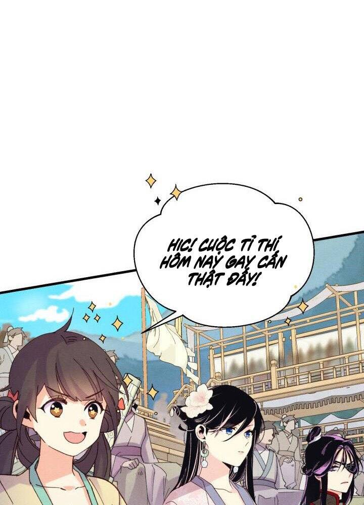 Phi Lôi Đao Thuật Chap 130 - Next Chap 131