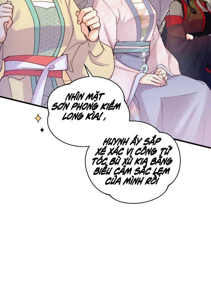 Phi Lôi Đao Thuật Chap 130 - Next Chap 131
