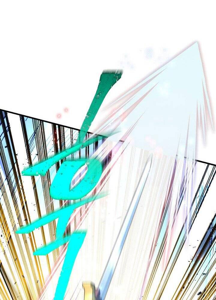 Phi Lôi Đao Thuật Chap 130 - Next Chap 131