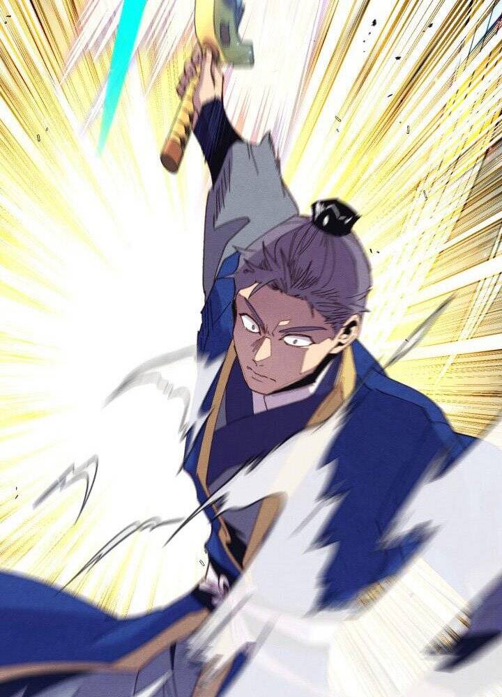 Phi Lôi Đao Thuật Chap 130 - Next Chap 131