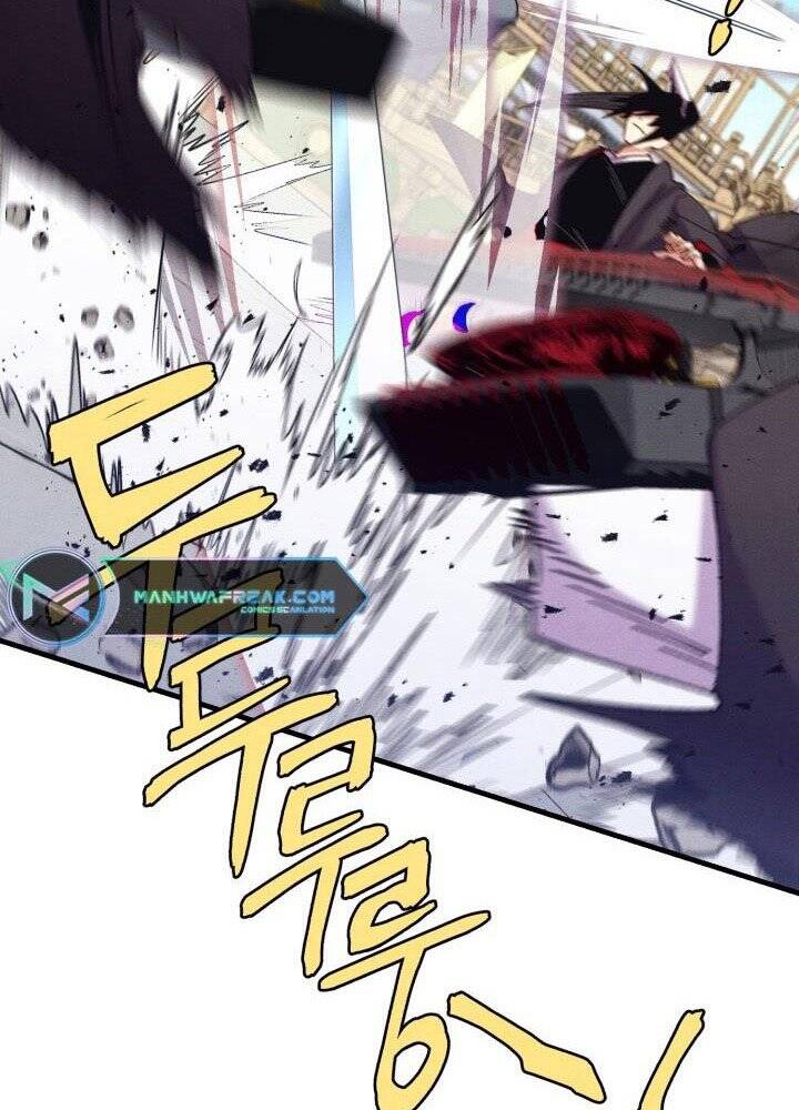 Phi Lôi Đao Thuật Chap 130 - Next Chap 131