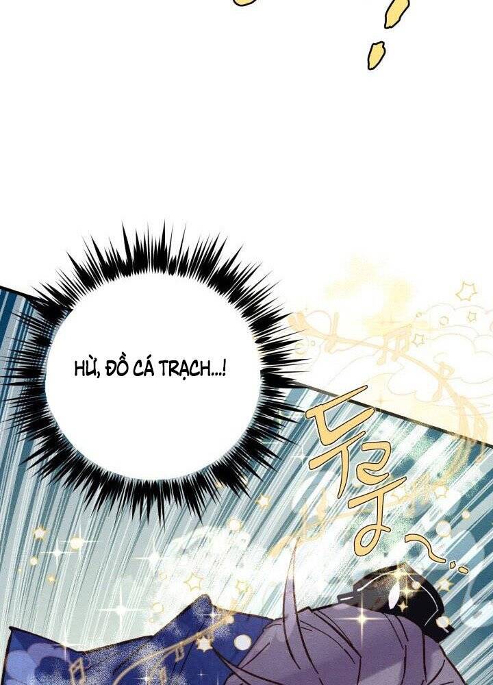 Phi Lôi Đao Thuật Chap 130 - Next Chap 131