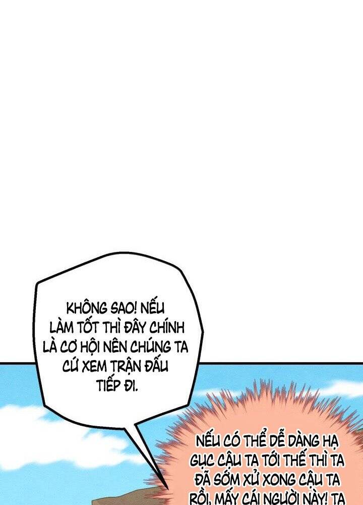 Phi Lôi Đao Thuật Chap 130 - Next Chap 131