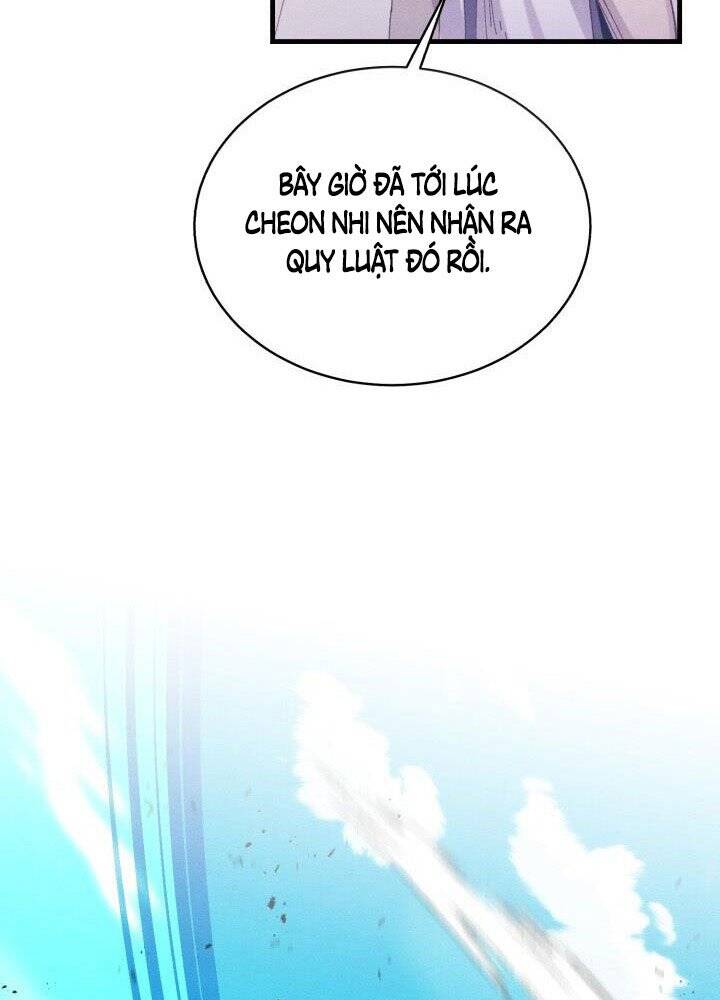 Phi Lôi Đao Thuật Chap 130 - Next Chap 131